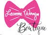 Leanne Wong's Bowtique
